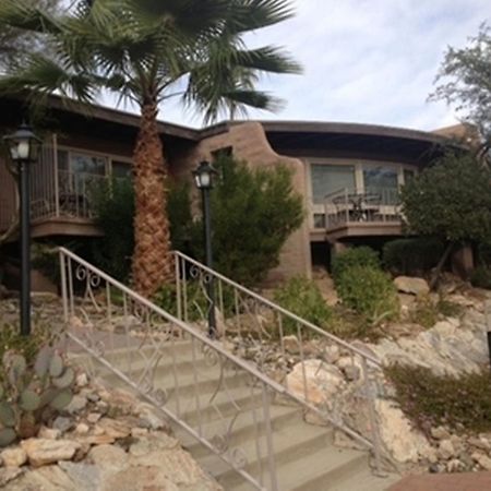 Вілла Mission Hills Casitas By Arizona Housing Solutions - Pv8 Оро-Вейлі Екстер'єр фото