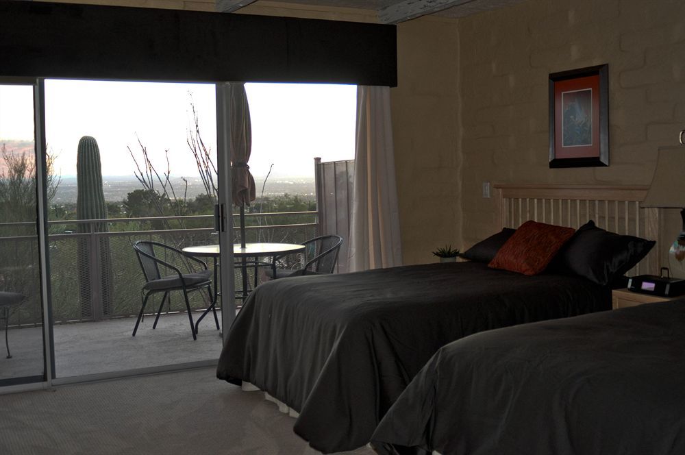 Вілла Mission Hills Casitas By Arizona Housing Solutions - Pv8 Оро-Вейлі Екстер'єр фото