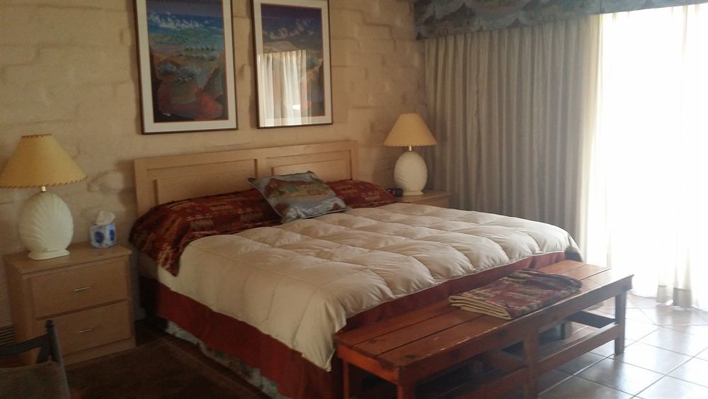 Вілла Mission Hills Casitas By Arizona Housing Solutions - Pv8 Оро-Вейлі Екстер'єр фото