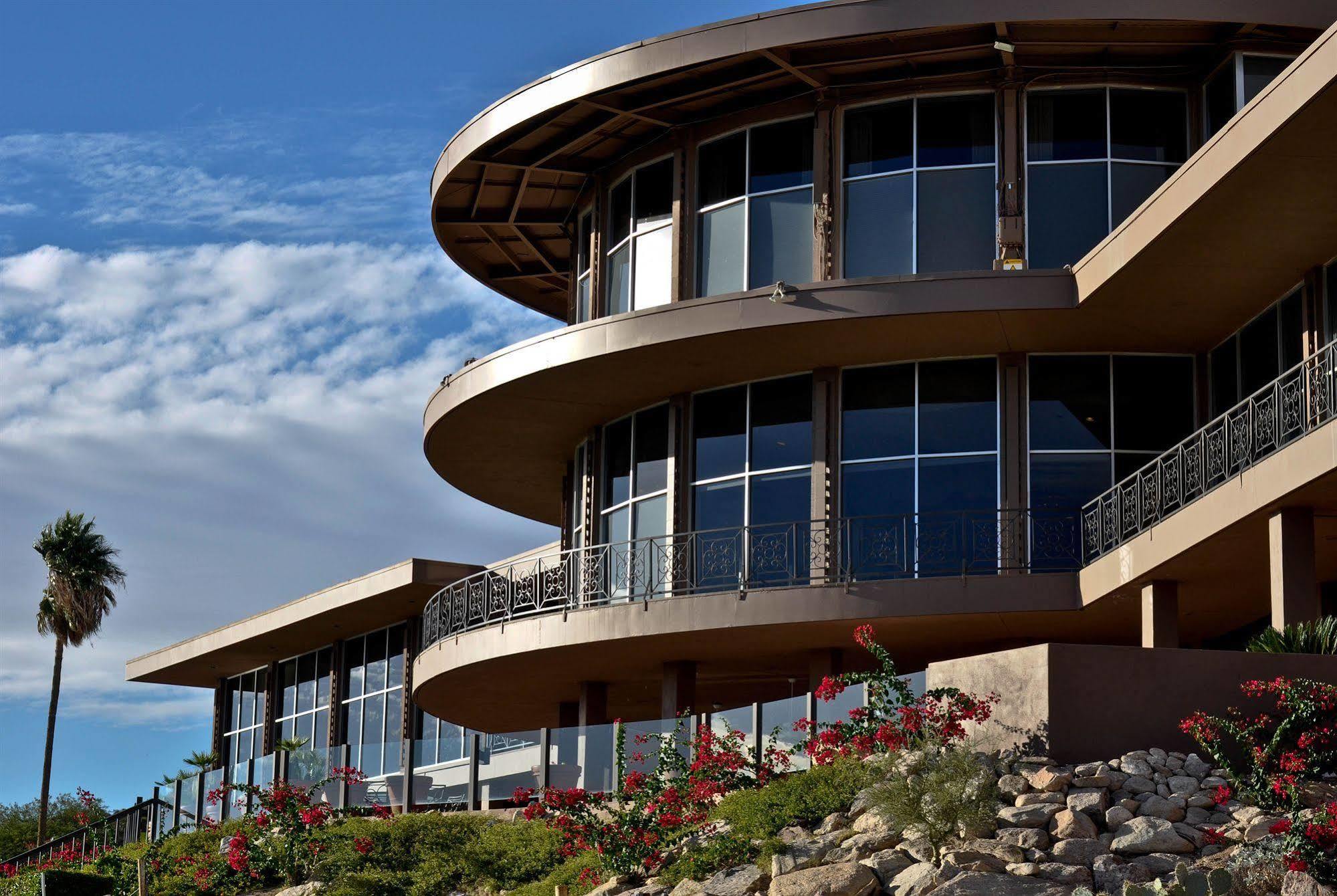 Вілла Mission Hills Casitas By Arizona Housing Solutions - Pv8 Оро-Вейлі Екстер'єр фото