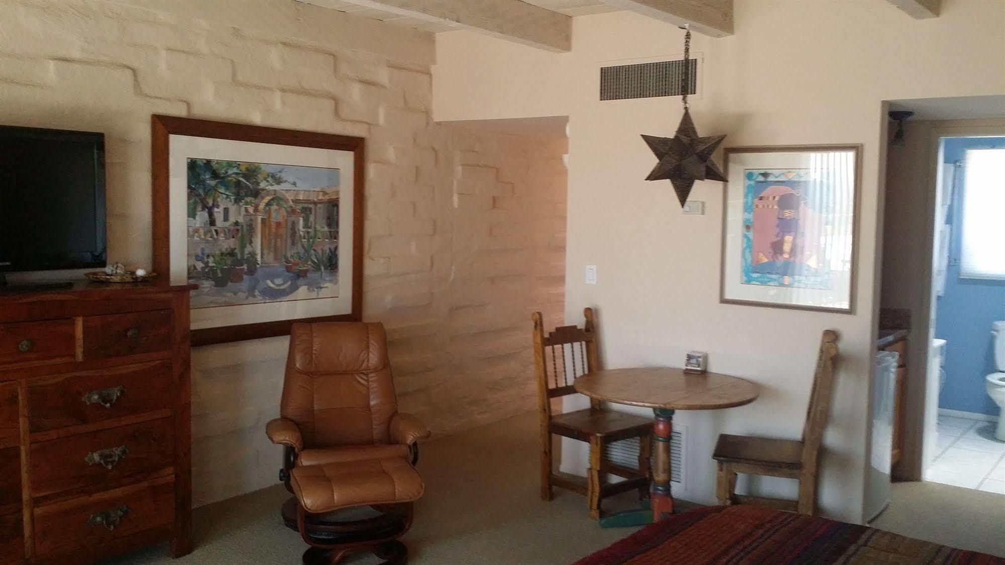 Вілла Mission Hills Casitas By Arizona Housing Solutions - Pv8 Оро-Вейлі Екстер'єр фото